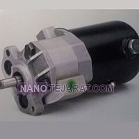 پمپ ماشین آلات کشاورزی پمپ ماشین آلات کشاورزی